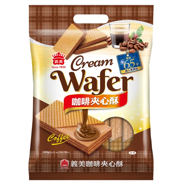 義美咖哩蔥抓餅480g【愛買冷凍】 歷史價格詳細信息