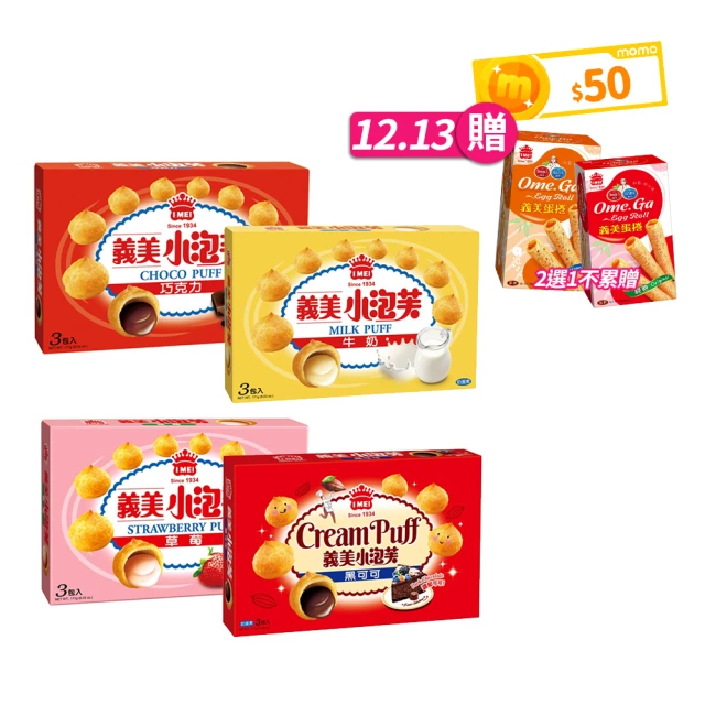 171.美國原裝黑 /米/黃色二手荷寶HUBBELL黃銅鐵底電源插座特價2个600元 歷史價格詳細信息