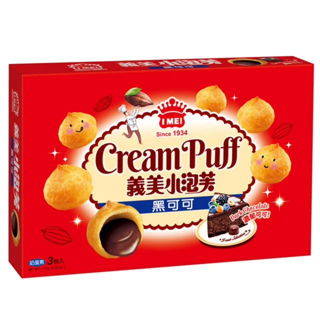 【義美】三葉 超大葡萄乾200g(200公克) 歷史價格詳細信息