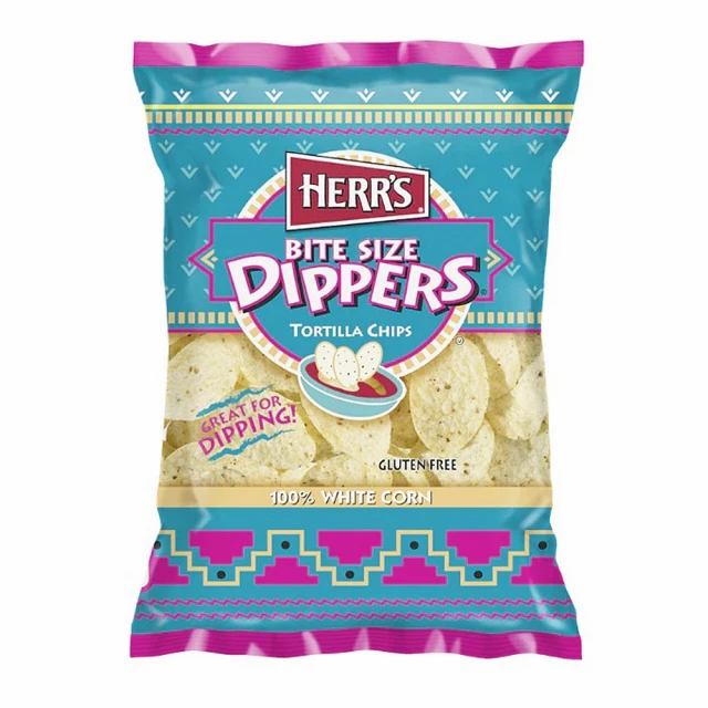 賀氏HERRS香脆起司玉米棒卡羅萊納辣椒227G 歷史價格詳細信息