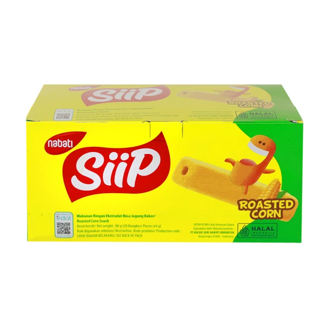 Nabati麗芝士 起司威化餅(287g) 歷史價格詳細信息