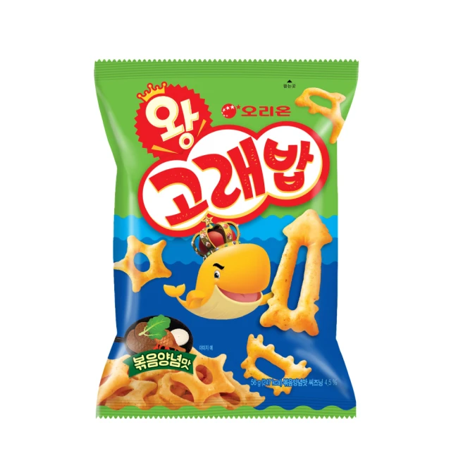 鯨王沖牙機配件(水管組)【醫康生活家】 歷史價格詳細信息