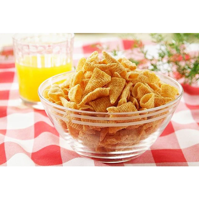 喜年來 金牛角 海鹽玉米 120g 玉米餅乾 玉米點心 玉米脆角 熱銷零食 現貨 蝦皮直送 歷史價格詳細信息