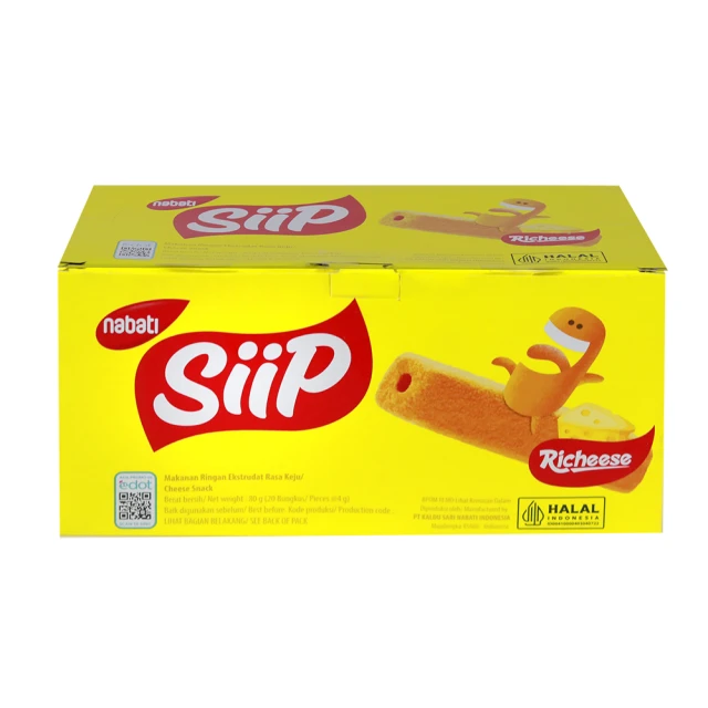 起司芝士熱狗小熊鑰匙圈【24H快速出貨】熱狗吊飾 起司小熊 熱狗考拉 汽車鑰匙圈 包包吊飾 小紅書 同款 書包吊飾 情侶 歷史價格詳細信息