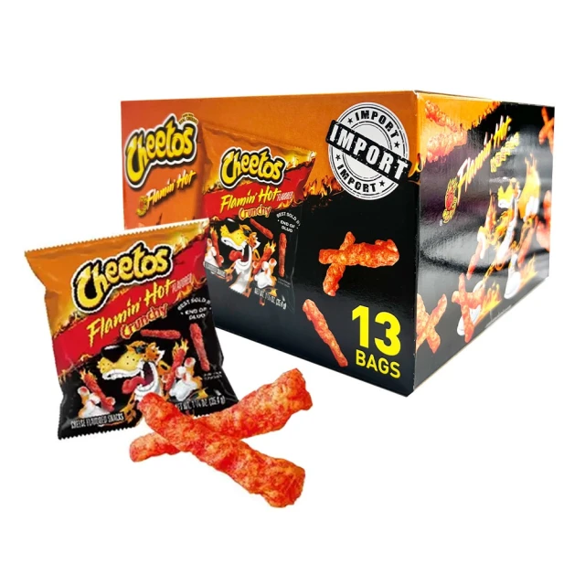 Cheetos奇多綜合組合包(220g) 現貨 蝦皮直送 歷史價格詳細信息