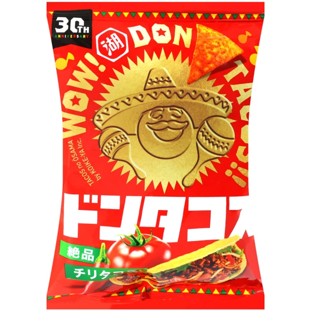 【KOIKEYA 湖池屋】料都亭平切洋芋片84g/包-九州醬油/松露鹽(2種口味任一包) 歷史價格詳細信息