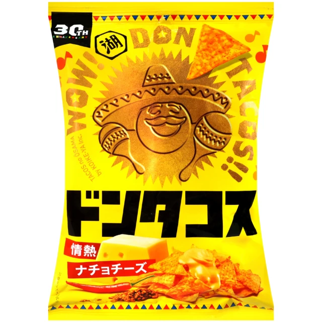 【KOIKEYA 湖池屋】料都亭平切洋芋片84g/包-九州醬油/松露鹽(2種口味任一包) 歷史價格詳細信息