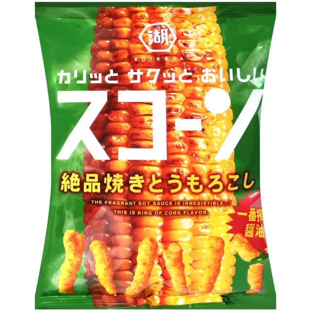 【KOIKEYA 湖池屋】料都亭平切洋芋片84g/包-九州醬油/松露鹽(2種口味任一包) 歷史價格詳細信息