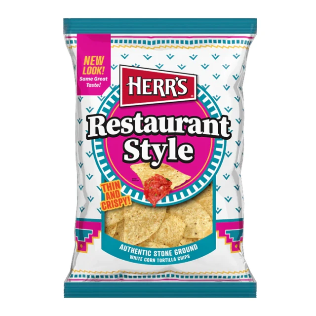 賀氏HERRS香脆起司玉米棒卡羅萊納辣椒227G 歷史價格詳細信息