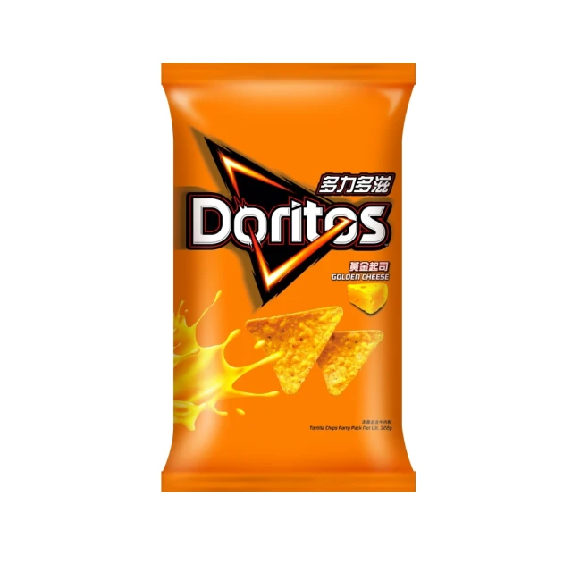 多力多滋-黃金起司(48gX12包) 歷史價格詳細信息