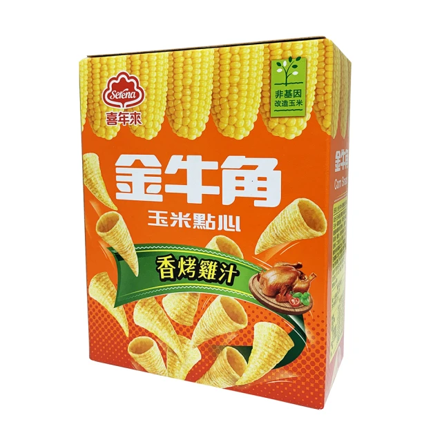 喜年來牛奶營養餅 180g 【大潤發】 歷史價格詳細信息
