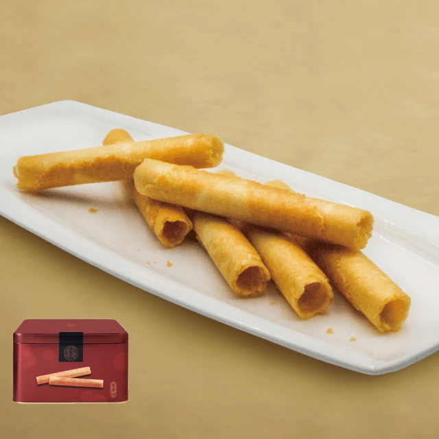 奇雞家族 GOBBLET FAMILY MIX 繁體中文版 高雄龐奇桌遊 歷史價格詳細信息