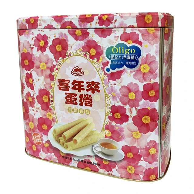 喜年來 蛋捲分享包 經典咖啡/靜岡抺茶 蝦皮直送 現貨 歷史價格詳細信息