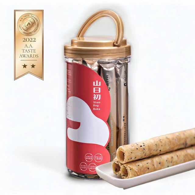 單支 16G 新品吊墜鋯石唇釘鋯石內牙耳骨釘個性不銹鋼熱賣穿刺耳飾品 6mm-滿599免運 歷史價格詳細信息