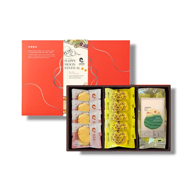 鳳梨脆片100G【每日優果】 歷史價格詳細信息