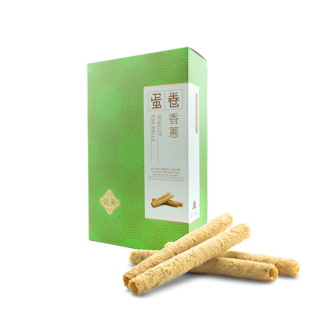【英記餅家】蛋白蛋捲(165g/盒) 歷史價格詳細信息