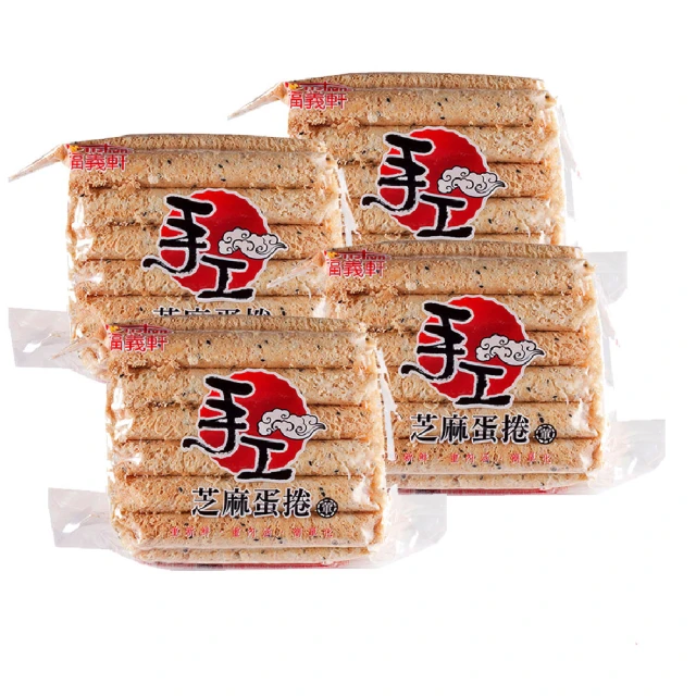 福義軒 手工優格蛋捲 350g 歷史價格詳細信息