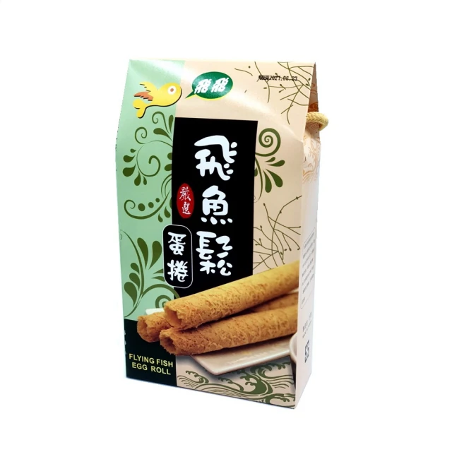 【信華食品】(20盒組)地瓜/飛魚鬆/海草蛋捲144g/盒_台東伴手禮 農漁會精選 歷史價格詳細信息