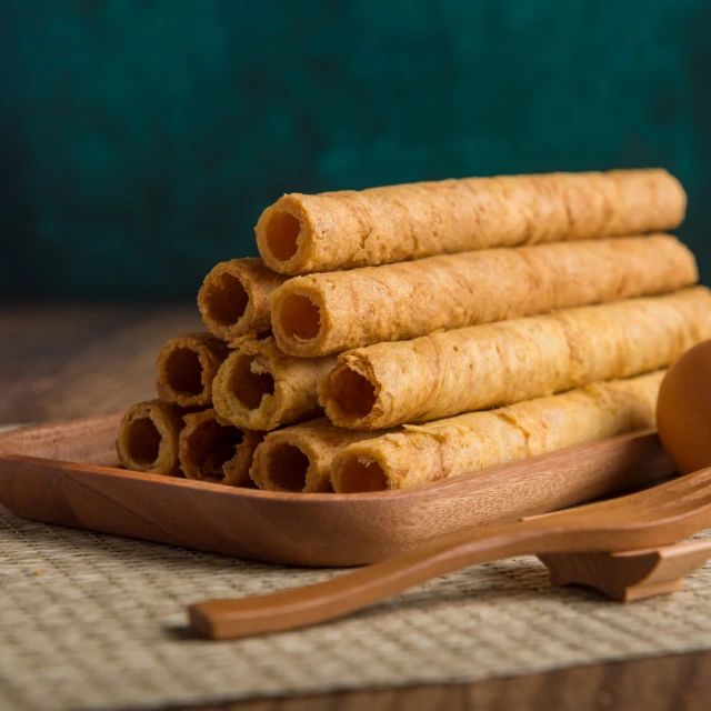 土雞里肌肉 土雞心 土雞胗 雞脖子 三角骨 雞軟骨 雞爪 鴨心 鴨肝 鴨胗 鴨脖子 雞腿排 歷史價格詳細信息