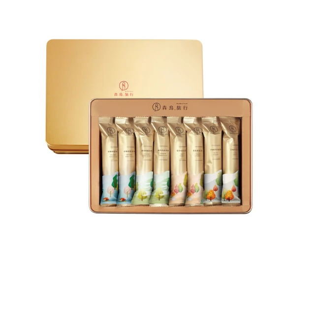 海苔肉鬆蛋捲禮盒(9入)306g【新東陽官方直營－品質保證】蛋捲 肉鬆 肉鬆蛋捲 海苔肉鬆 禮盒　限購１ 歷史價格詳細信息