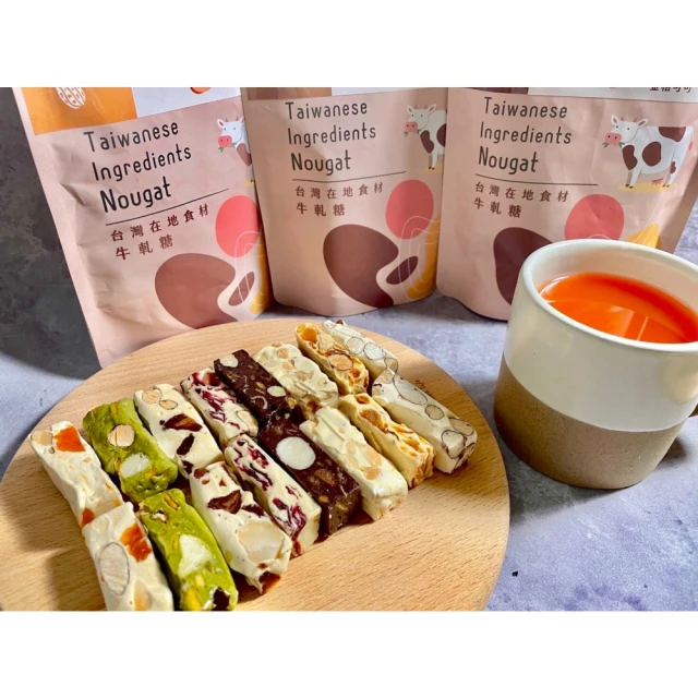 好好先生果凍乳膠內衣女無鋼圈集中爆乳無痕一片式調整型運動睡眠背心內衣薄款 歷史價格詳細信息