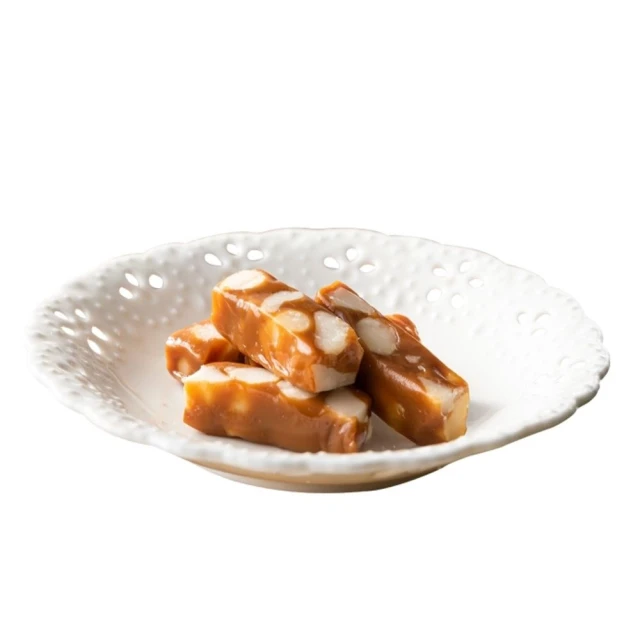 【臻御行】夏威夷豆200g任選(原味/薄鹽/蜜汁/楓糖/玫瑰岩鹽) 歷史價格詳細信息