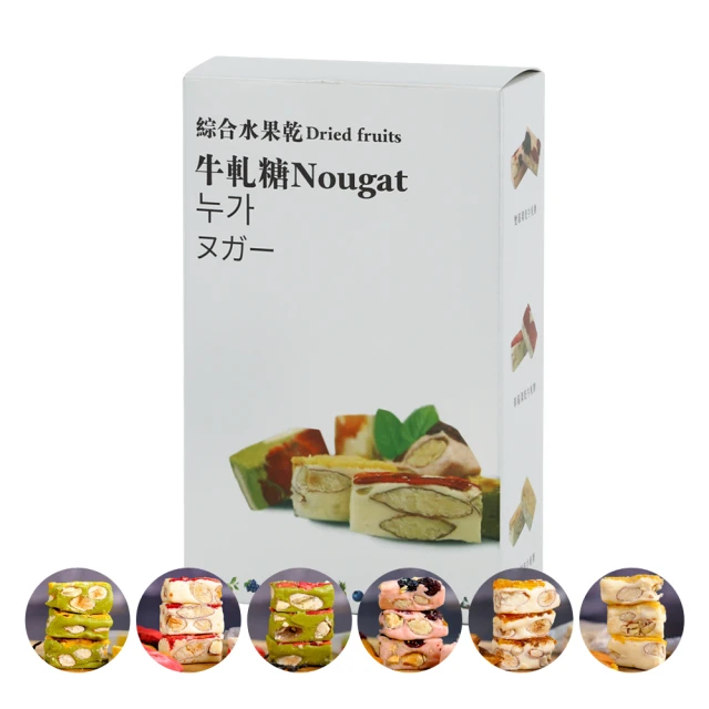 【乾興閣模型】KOSMOS 風靈鋼彈 專用燈組 歷史價格詳細信息