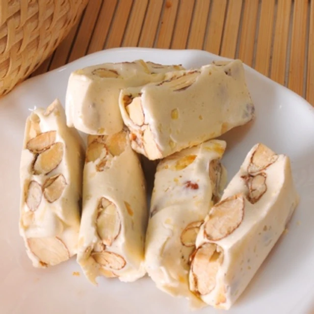 【老師傅】海鹽糙薏仁100克 歷史價格詳細信息