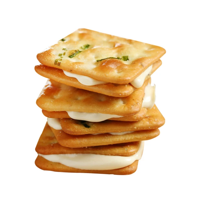 口香糖系列: 拼色大師 Pack O Game: HUE 繁體中文版 台北陽光桌遊商城 歷史價格詳細信息