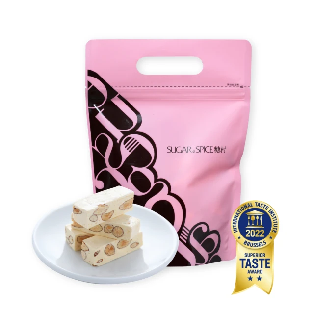 *回購率100趴 純棉 素T 現貨免等 重磅質感 不激凸 實物實拍 便宜一波 快搶 將軍綠綠 歷史價格詳細信息