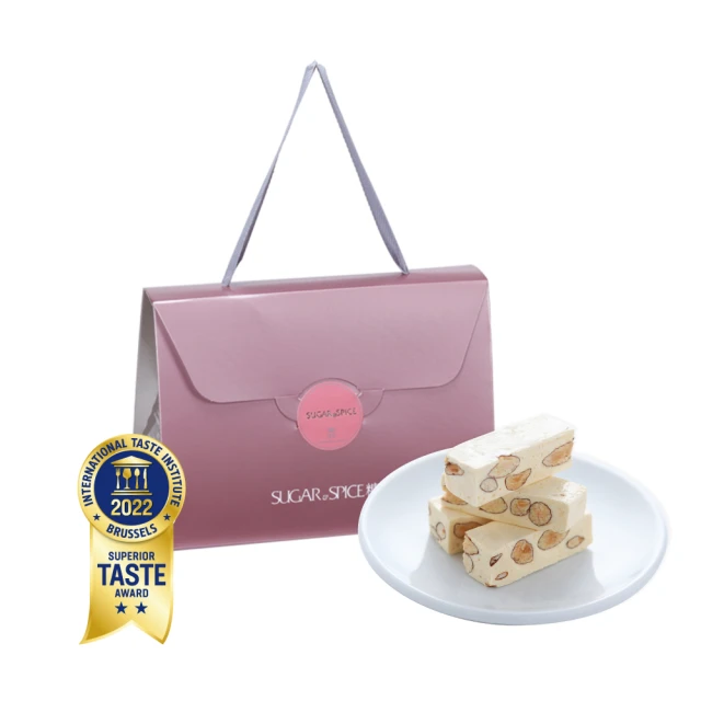 糖村 法式牛軋糖-經典包400gx2 歷史價格詳細信息