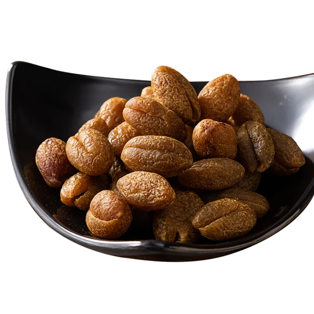 臻御行 無糖紅龍果乾150g 歷史價格詳細信息