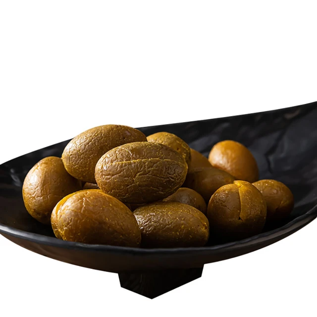 臻御行 無糖紅龍果乾150g 歷史價格詳細信息