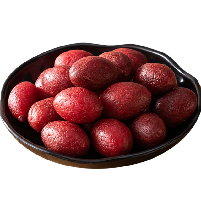 香辣橄欖300g 覓見Meetsnack 歷史價格詳細信息