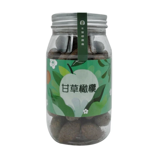 【水里農會】麻吉梅粉(110G/罐) 歷史價格詳細信息