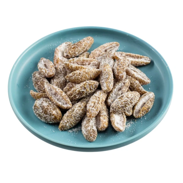 雪霜坊 崩壞星穹鐵道cos服阮梅cosplay服裝全套c服游戲動漫衣服 歷史價格詳細信息