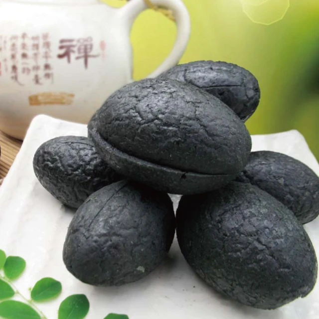 中藥橄欖/化核橄欖 / 黑橄欖 200g(買一送一共2包 酸甘甜 蜜餞 解膩 古早味蜜餞 辦公室零食 蜜餞推薦 歷史價格詳細信息