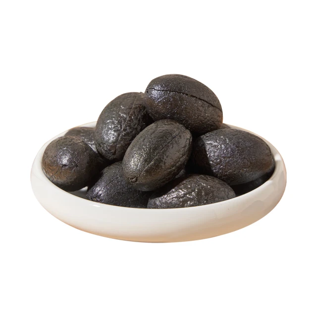 去籽黑橄欖〈中藥味〉70G口袋蜜餞【每日優果】 歷史價格詳細信息