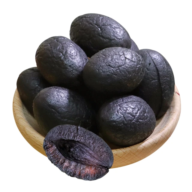 【GreenMarket 菓青市集】泰國芭樂乾 300gx1包(芭樂乾、果乾) 歷史價格詳細信息