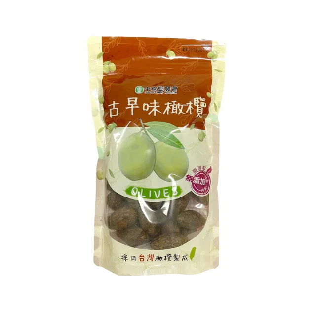 【中寮鄉農會】炭焙龍眼乾600公克/包 歷史價格詳細信息