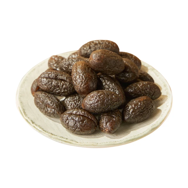 【每日優果】去籽甘草橄欖70G口袋蜜餞(蜜餞) 歷史價格詳細信息