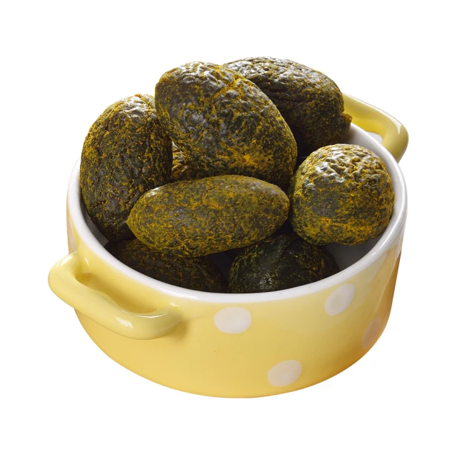 去籽薑黃橄欖70G口袋蜜餞【每日優果】 歷史價格詳細信息