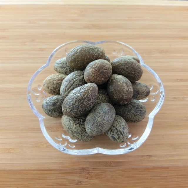 【春日小舖】戀愛情人果/酸甜鮮脆/果乾/台灣名品/產地直送/80G 歷史價格詳細信息