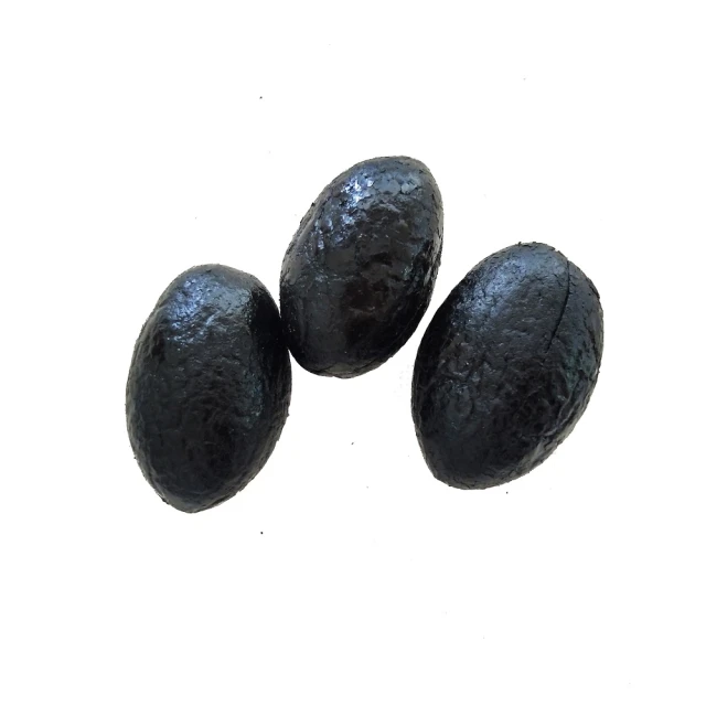 【春日小舖】戀愛情人果/酸甜鮮脆/果乾/台灣名品/產地直送/80G 歷史價格詳細信息