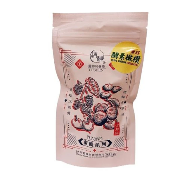 和春堂 無敵萬用滷包 春堂的招牌長青樹 蔬菜 肉類 豆製品∼∼通通都對味   (一組*3包) 歷史價格詳細信息