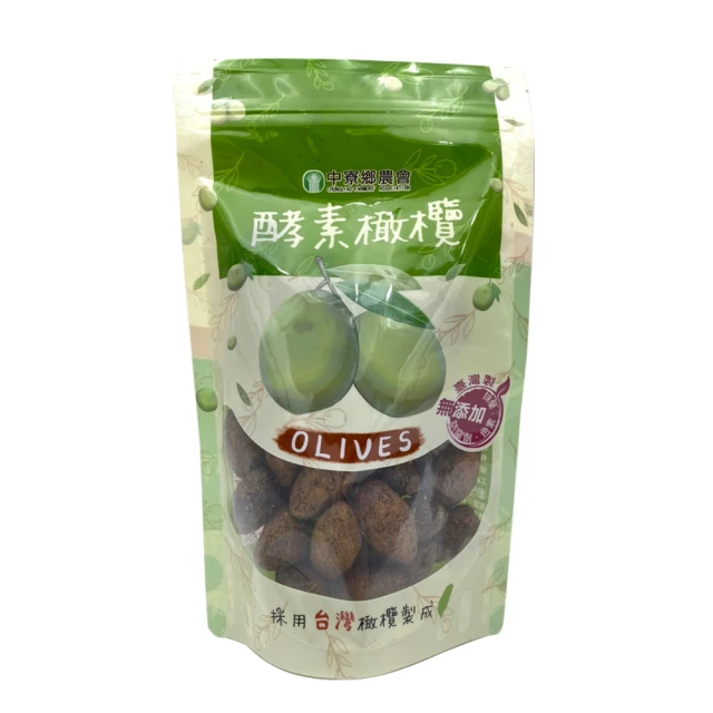 【中寮農會】黑糖薑片-120g-包 (1包) 歷史價格詳細信息