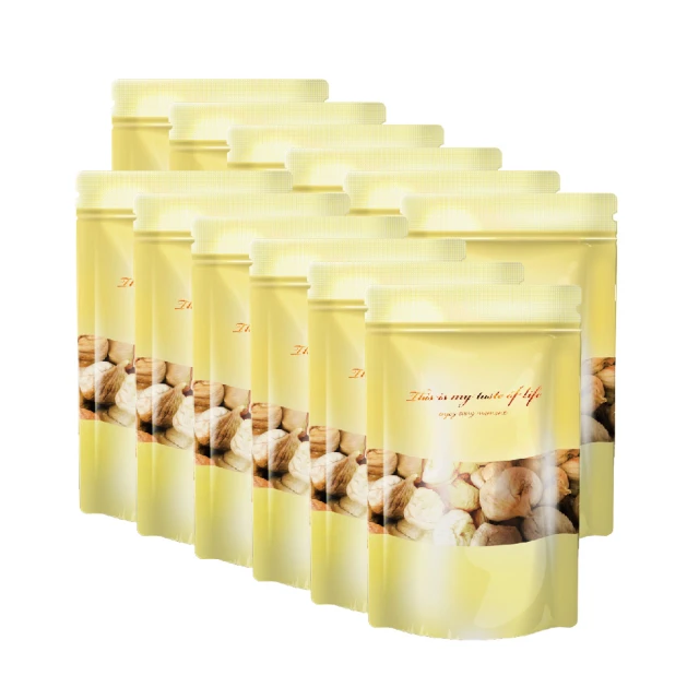【長榮生醫】原味輕焙健康堅果- 特級夏威夷豆4罐組(180g/罐/休閒/綜合/堅果) 歷史價格詳細信息