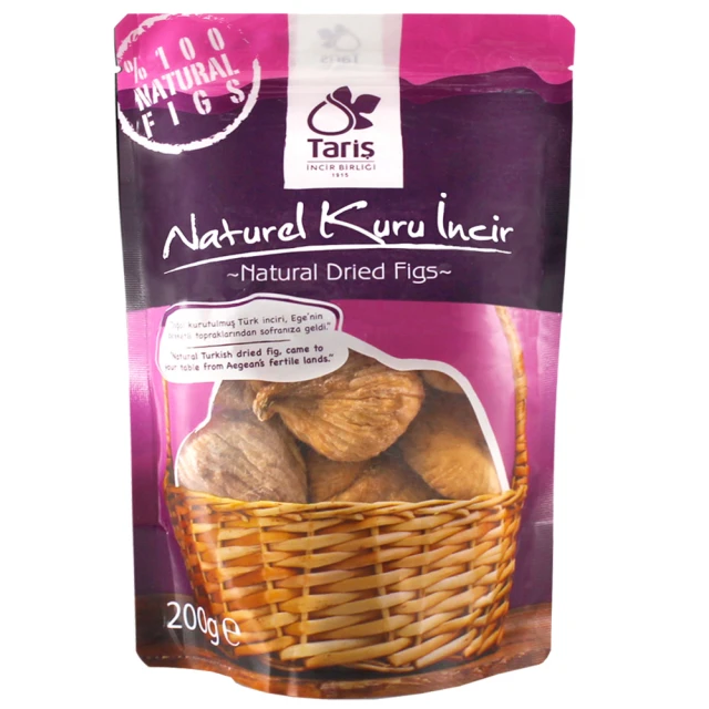 TIRIS泰銳斯裝備p水杯自行車山地鈦合金公路單車水壺架放水架騎行 歷史價格詳細信息