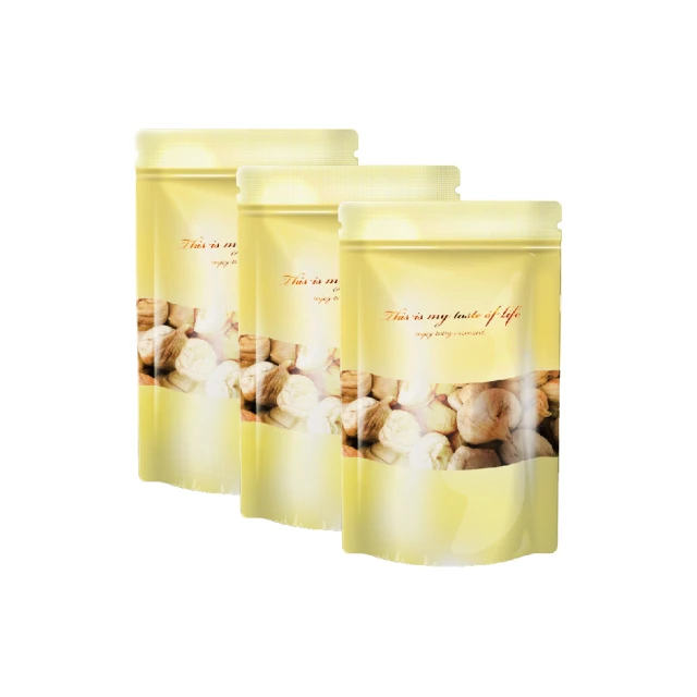 【長榮生醫】原味輕焙健康堅果- 特級夏威夷豆4罐組(180g/罐/休閒/綜合/堅果) 歷史價格詳細信息