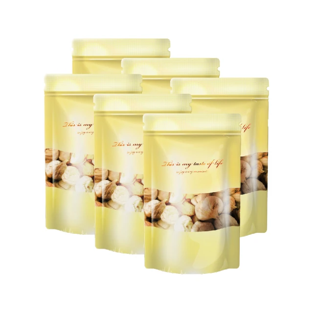 【長榮生醫】原味輕焙健康堅果- 特級夏威夷豆4罐組(180g/罐/休閒/綜合/堅果) 歷史價格詳細信息